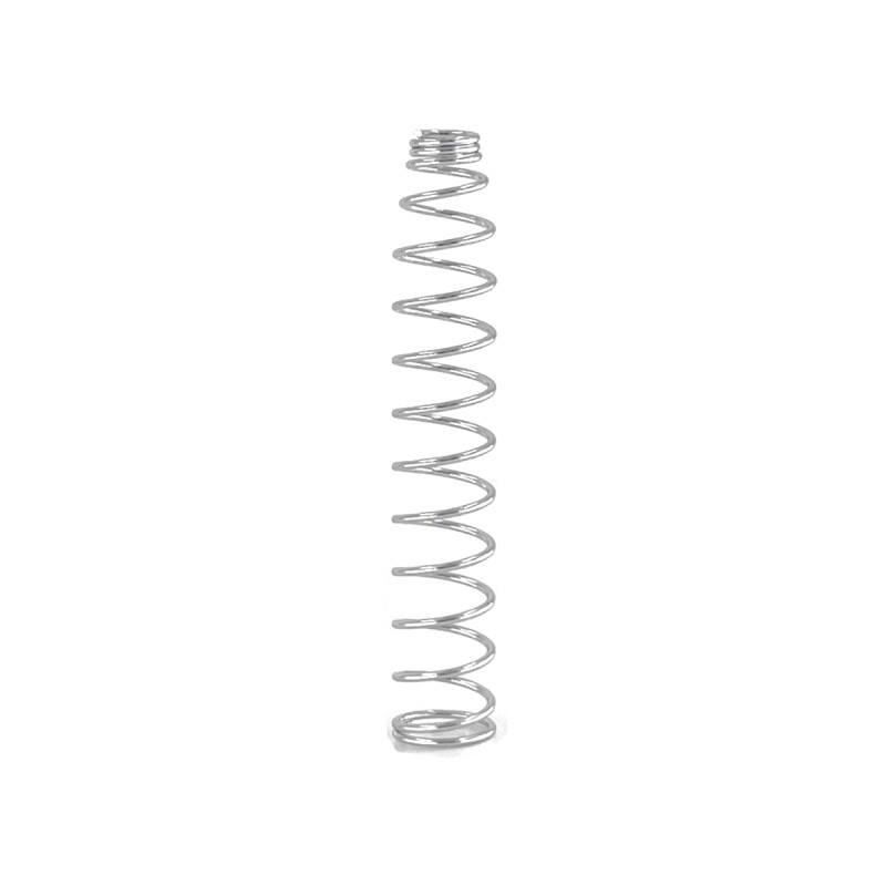 WDK-20435-59 Пружина клапана WDK-20435-59 Пружина клапана
