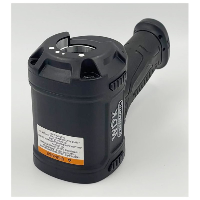 WDK-20450-22/ Корпус WDK-20450-22/ Корпус