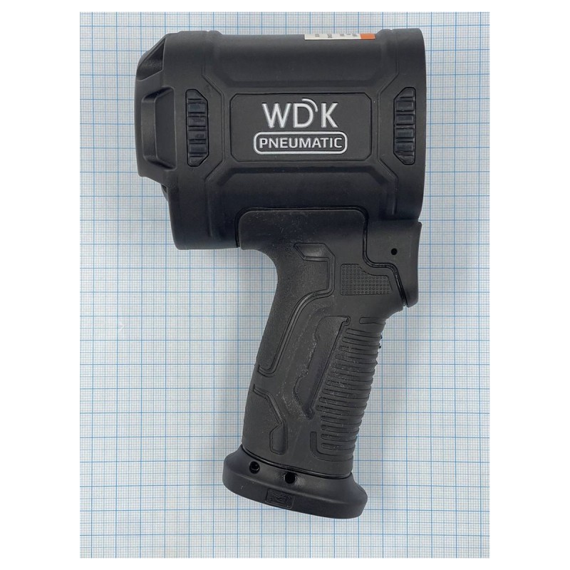 WDK-20450-22/ Корпус WDK-20450-22/ Корпус