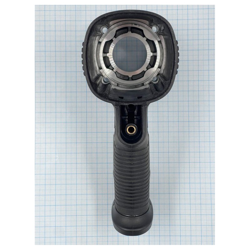 WDK-20450-22/ Корпус WDK-20450-22/ Корпус