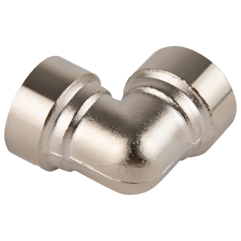 OPT-738FFL Переходник L-образный, внутренняя резьба 3/8", OPTIMUS OPT-738FFL Переходник L-образный, внутренняя резьба 3/8", OPTIMUS