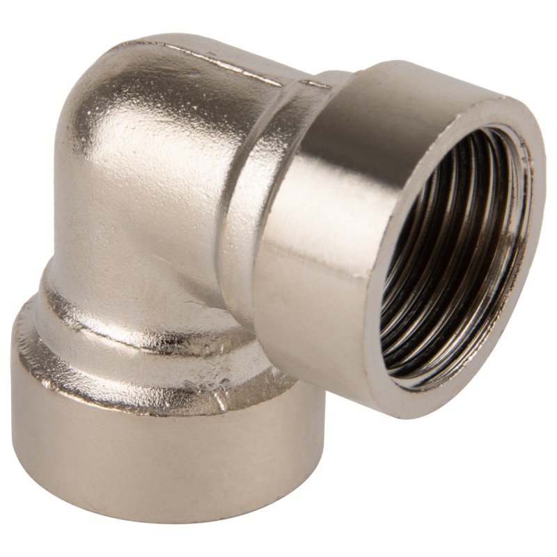 OPT-738FFL Переходник L-образный, внутренняя резьба 3/8", OPTIMUS OPT-738FFL Переходник L-образный, внутренняя резьба 3/8", OPTIMUS