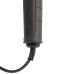 WDK-WL3680005 Raptor Переносной светодиодный светильник, 36 В, длина провода 5 м, вилка тип C