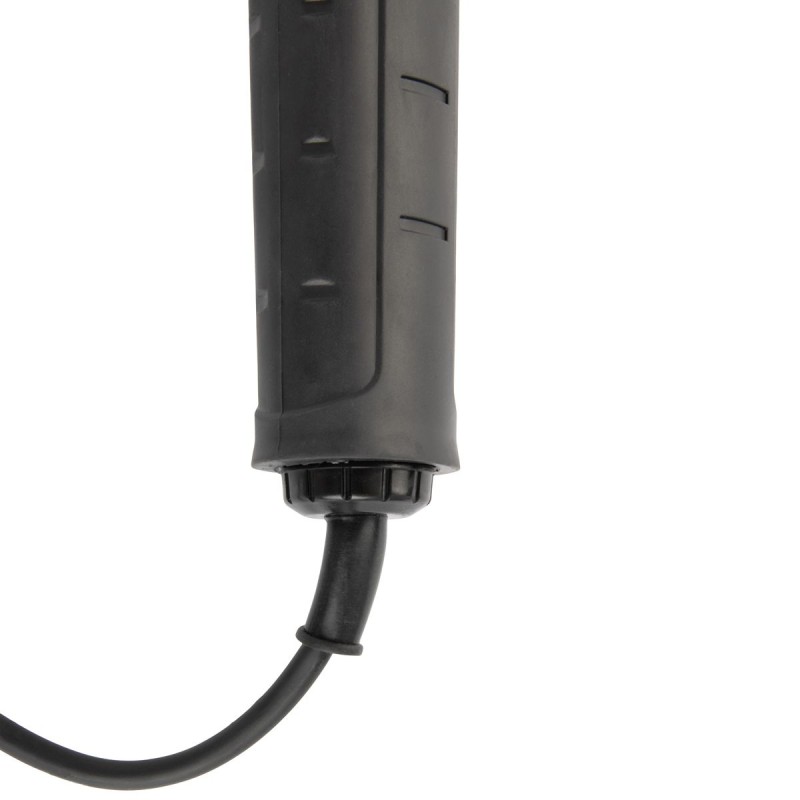 WDK-WL3680005 Raptor Переносной светодиодный светильник, 36 В, длина провода 5 м, вилка тип C WDK-WL3680005 Raptor Переносной светодиодный светильник, 36 В, длина провода 5 м, вилка тип C
