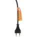 WDK-WL3680005 Raptor Переносной светодиодный светильник, 36 В, длина провода 5 м, вилка тип C