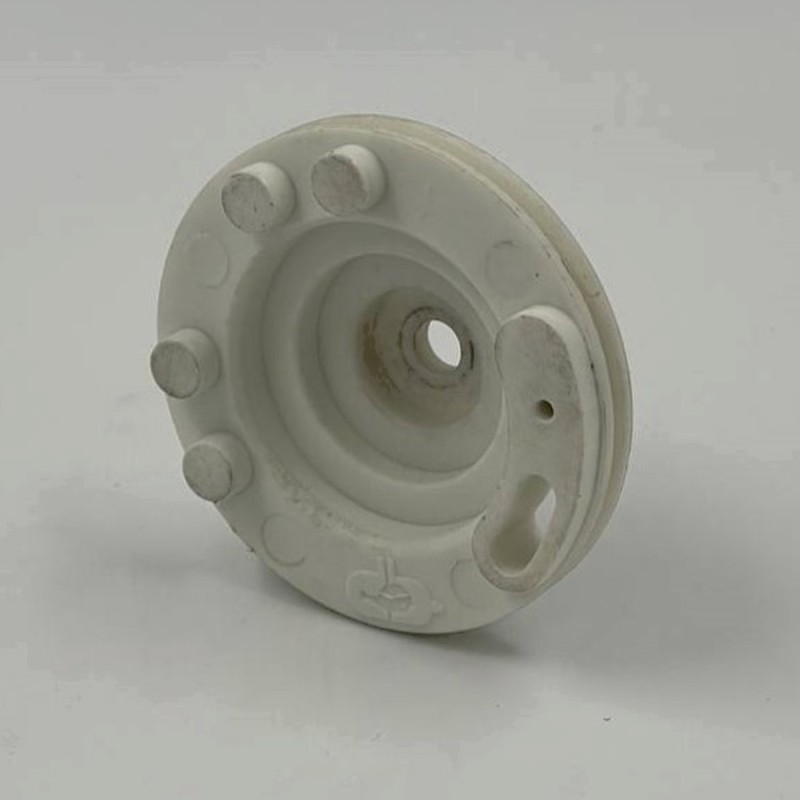 WDK-20450-20/ Переключатель скорости и реверса WDK-20450-20/ Переключатель скорости и реверса