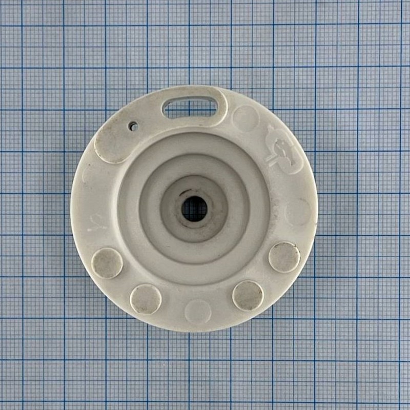 WDK-20450-20/ Переключатель скорости и реверса WDK-20450-20/ Переключатель скорости и реверса