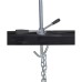 WDK-83105 Траверса для вывешивания двигателя, г/п 500 кг, WiederKraft