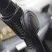 OPT-SW04 Ручка для руля (лентяйка), универсальное крепление