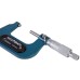 WDK-MM5001 Микрометр нониусный 25-50 мм, 0,01 мм, WiederKraft