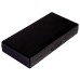 WDK-MM5001 Микрометр нониусный 25-50 мм, 0,01 мм, WiederKraft