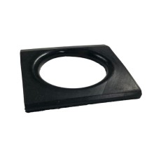 WDK-DUSTER EP-50 Уплотнение соединительного патрубка №4 (поз.50) для пылесоса WDK-DUSTER EP