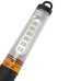 WDK-WL3680005 Raptor Переносной светодиодный светильник, 36 В, длина провода 5 м, вилка тип C