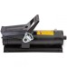 WDK-85090 Пневмогидравлический насос, пневмопедаль, 0.8 л, 700 бар, WiederKraft