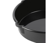 OTS-6527 Емкость для слива технических жидкостей, 7 л OTS-6527 Емкость для слива технических жидкостей, 7 л