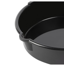 OTS-6527 Емкость для слива технических жидкостей, 7 л