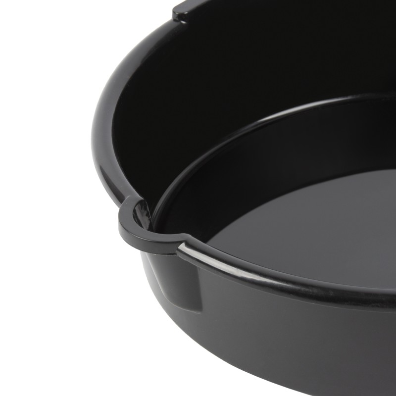 OTS-6527 Емкость для слива технических жидкостей, 7 л, OTS-6527 Емкость для слива технических жидкостей, 7 л,