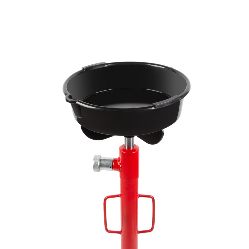 OTS-6527 Емкость для слива технических жидкостей, 7 л, OTS-6527 Емкость для слива технических жидкостей, 7 л,