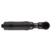 WDK-21345 Пневматическая трещотка 3/8”, 108 Нм, усиленная, WiederKraft