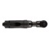 WDK-21345 Пневматическая трещотка 3/8”, 108 Нм, усиленная, WiederKraft
