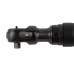 WDK-21345 Пневматическая трещотка 3/8”, 108 Нм, усиленная, WiederKraft