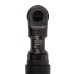 WDK-21345 Пневматическая трещотка 3/8”, 108 Нм, усиленная, WiederKraft