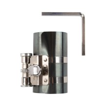 WDK-214152 Оправка поршневых колец 4" 60-150мм