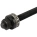WDK-214200-3 Шпилька для набора оправок для монтажа/демонтажа ступичных подшипников и сайлентблоков,, WiederKraft