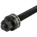 WDK-214200-3 Шпилька для набора оправок для монтажа/демонтажа ступичных подшипников и сайлентблоков,, WiederKraft