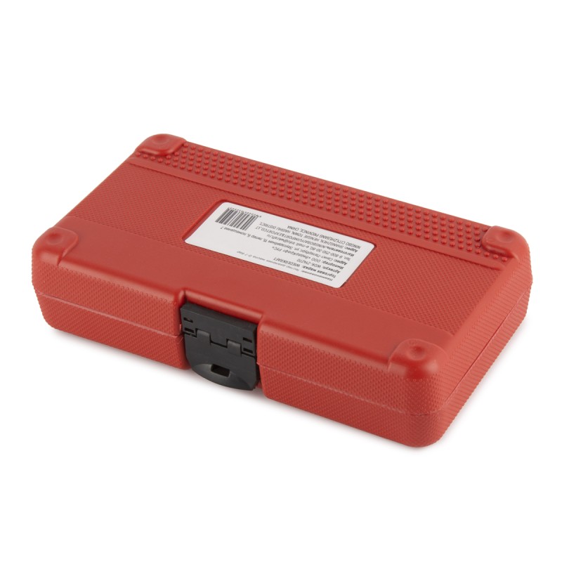 WDK-214270 Тестер давления масла 0-7 бар, WiederKraft WDK-214270 Тестер давления масла 0-7 бар, WiederKraft