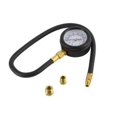 WDK-214270 Тестер давления масла 0-7 бар