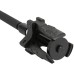 WDK-214314 Приспособление для установки ступичных подшипников, WiederKraft