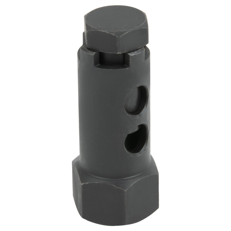 WDK-216262 Головка для демонтажа форсунок грузовых автомобилей, WiederKraft WDK-216262 Головка для демонтажа форсунок грузовых автомобилей, WiederKraft