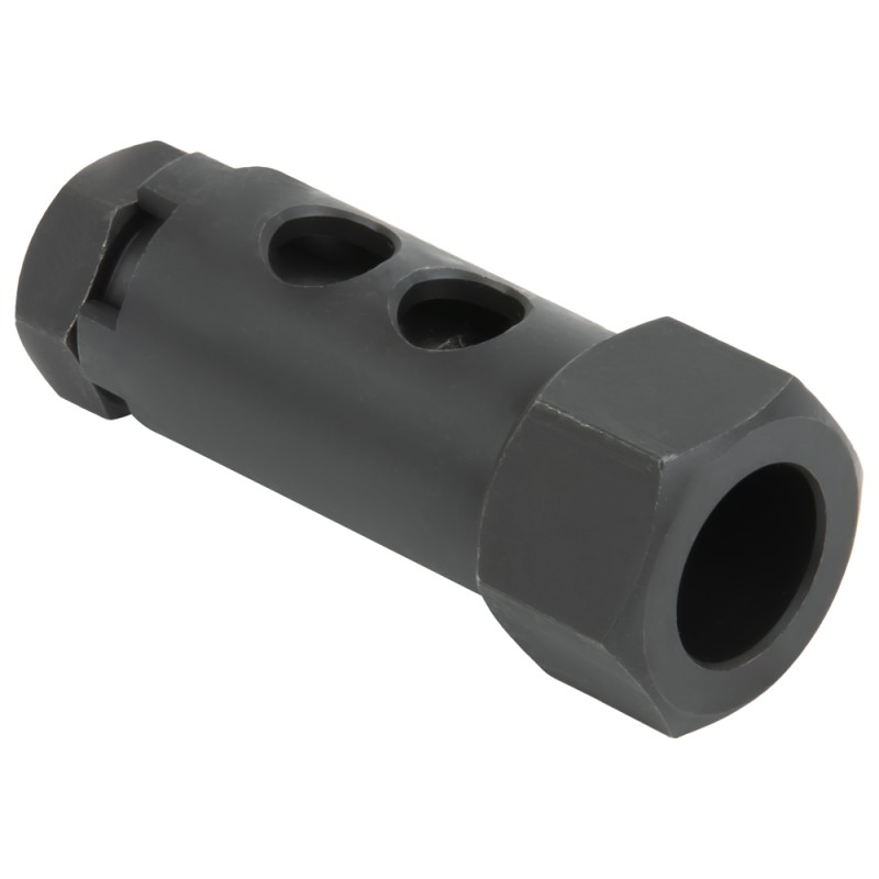 WDK-216262 Головка для демонтажа форсунок грузовых автомобилей, WiederKraft WDK-216262 Головка для демонтажа форсунок грузовых автомобилей, WiederKraft
