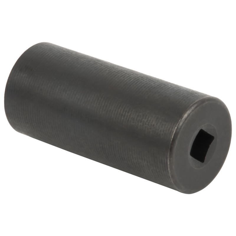 WDK-216291 Головка для колпачков инжекторов 1/2” 8-гранная, 38 мм, WiederKraft WDK-216291 Головка для колпачков инжекторов 1/2” 8-гранная, 38 мм, WiederKraft