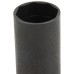 WDK-216291 Головка для колпачков инжекторов 1/2” 8-гранная, 38 мм, WiederKraft