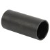 WDK-216291 Головка для колпачков инжекторов 1/2” 8-гранная, 38 мм, WiederKraft