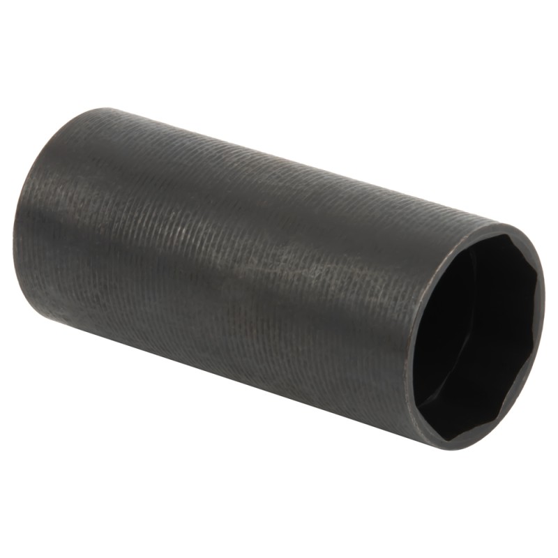 WDK-216291 Головка для колпачков инжекторов 1/2” 8-гранная, 38 мм, WiederKraft WDK-216291 Головка для колпачков инжекторов 1/2” 8-гранная, 38 мм, WiederKraft