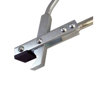 WDK-65029 Кромкогиб прямой