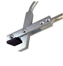 WDK-65029 Кромкогиб прямой