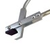 WDK-65029 Кромкогиб прямой, WiederKraft