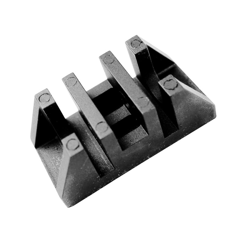 WDK-65029 Кромкогиб прямой, WiederKraft WDK-65029 Кромкогиб прямой, WiederKraft