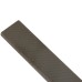 WDK-65317 Кузовной напильник, мелкая риска, WiederKraft
