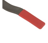 WDK-65317 Кузовной напильник, мелкая риска