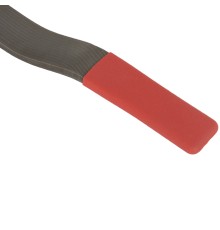 WDK-65317 Кузовной напильник, мелкая риска
