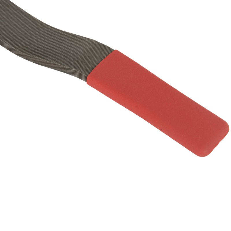 WDK-65317 Кузовной напильник, мелкая риска, WiederKraft WDK-65317 Кузовной напильник, мелкая риска, WiederKraft