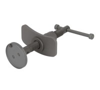 WDK-65503 Набор для развода поршней тормозных цилиндров