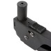 WDK-65644 Ручной заклёпочный пистолет для работы с пластиковыми заклёпками, WiederKraft