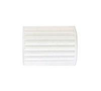 WDK-7540 Фильтрующий элемент, 5 мк