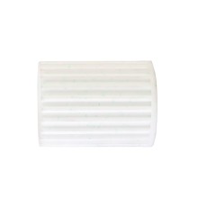 WDK-7540 Фильтрующий элемент, 5 мк